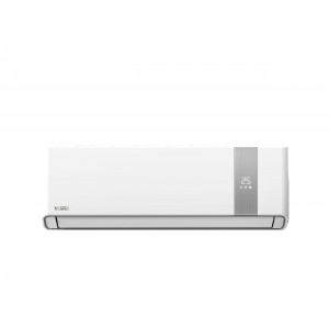 Kondisioner Vestel VT-CISMPLOSMBHC18WR40
